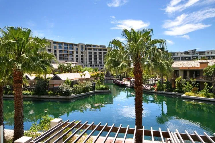 property_[object Object]_3