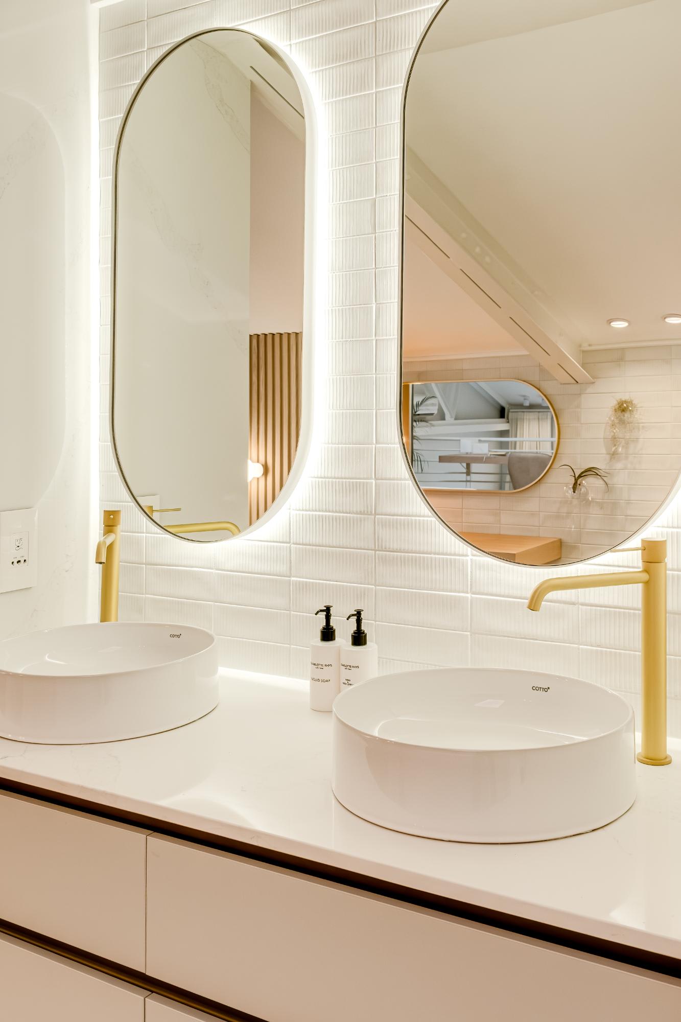 property_[object Object]_35