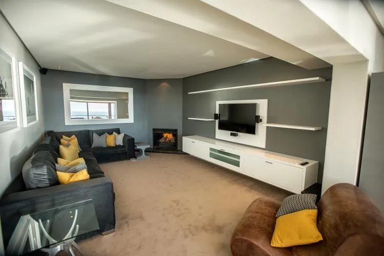 property_[object Object]_17