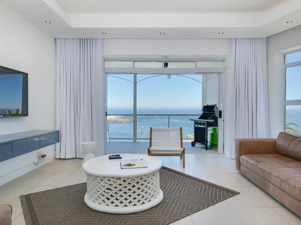 property_[object Object]_0