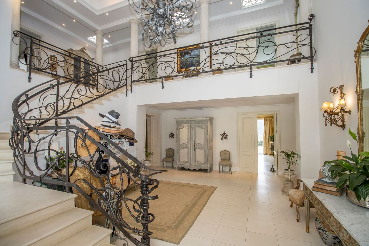 property_[object Object]_23