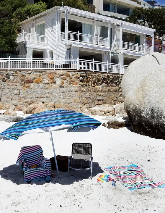 property_[object Object]_24