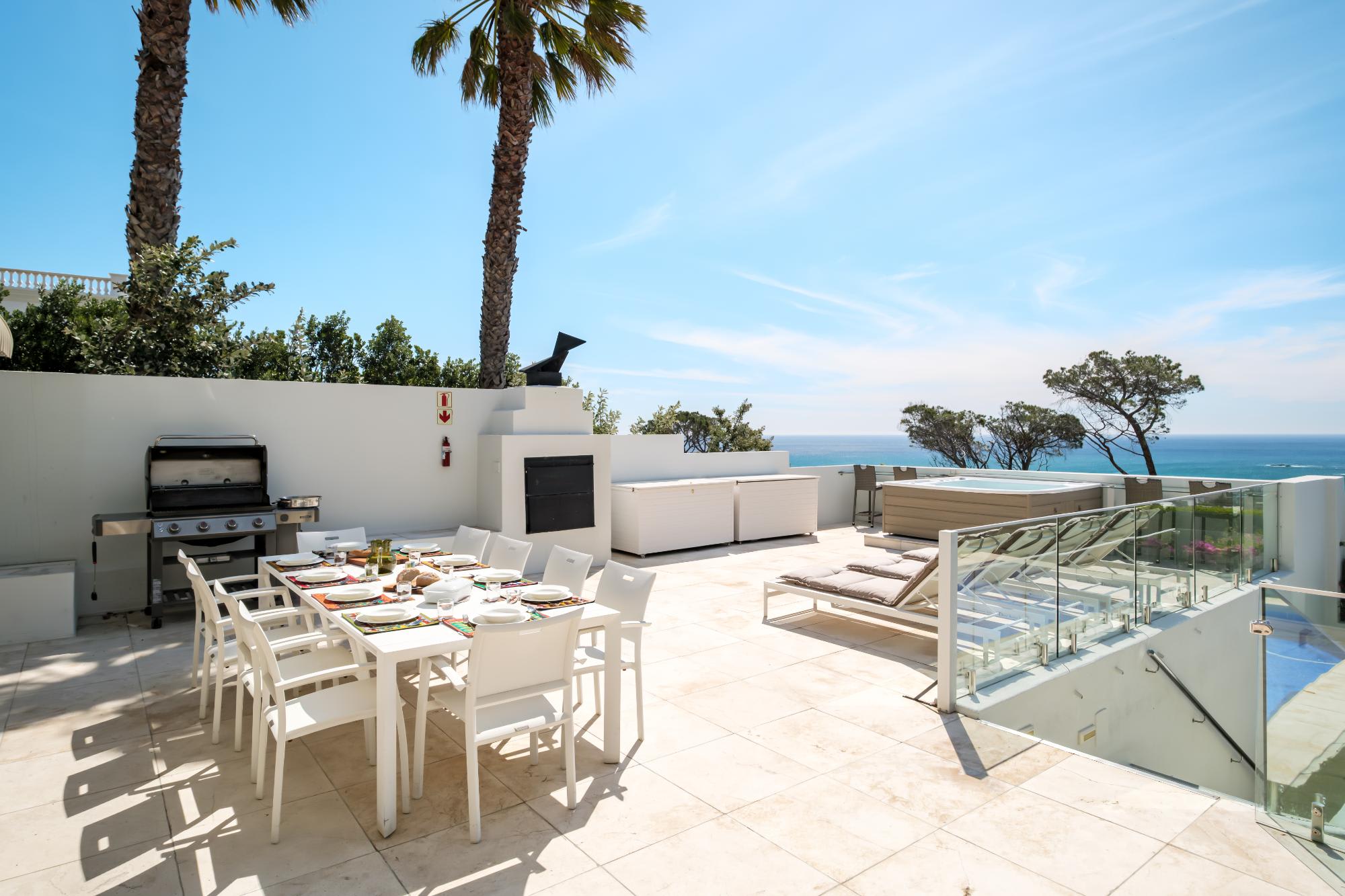 property_[object Object]_41