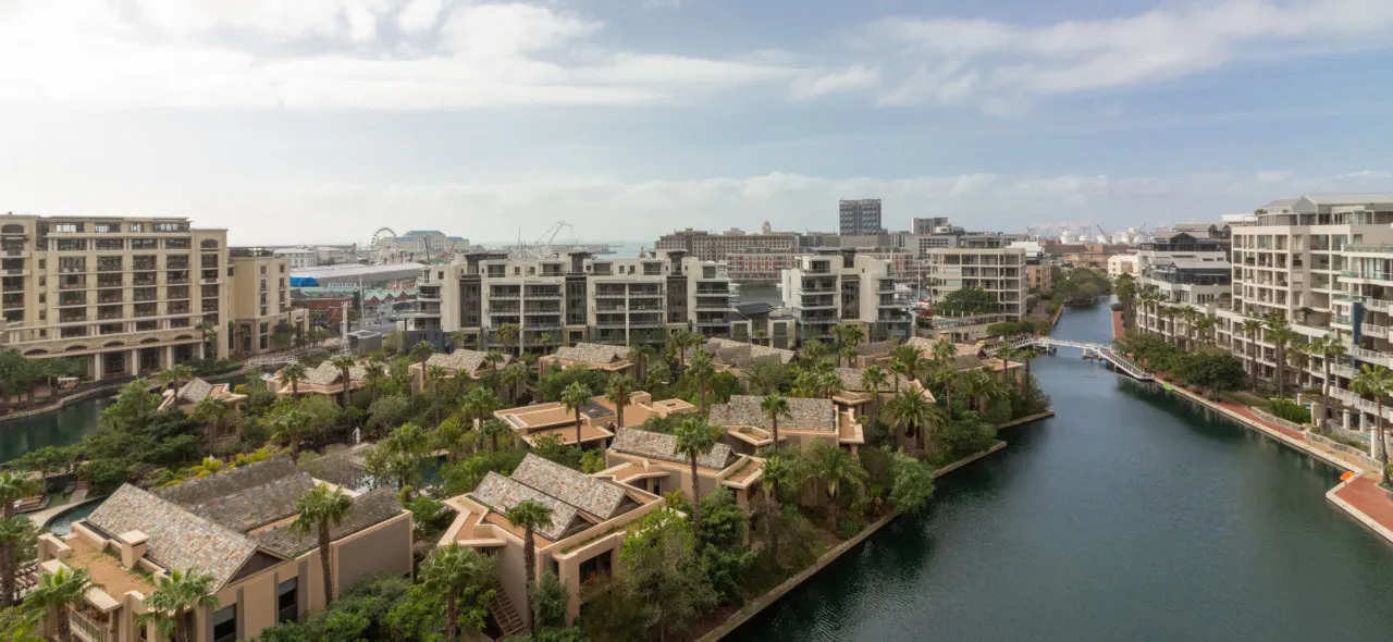 property_[object Object]_46