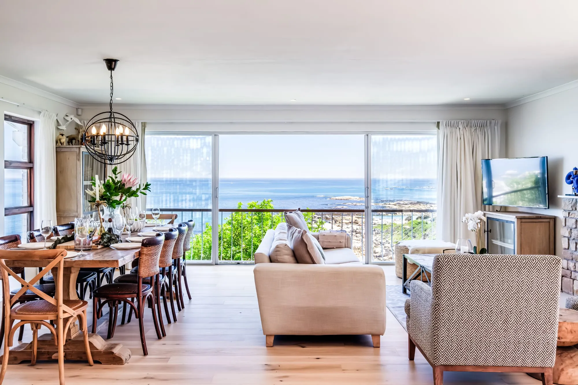 property_[object Object]_7