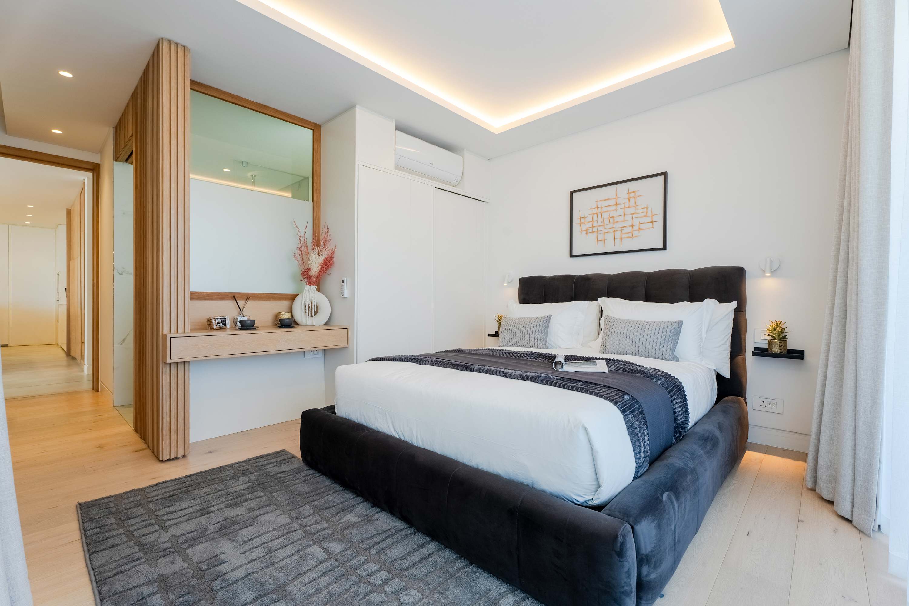 property_[object Object]_25