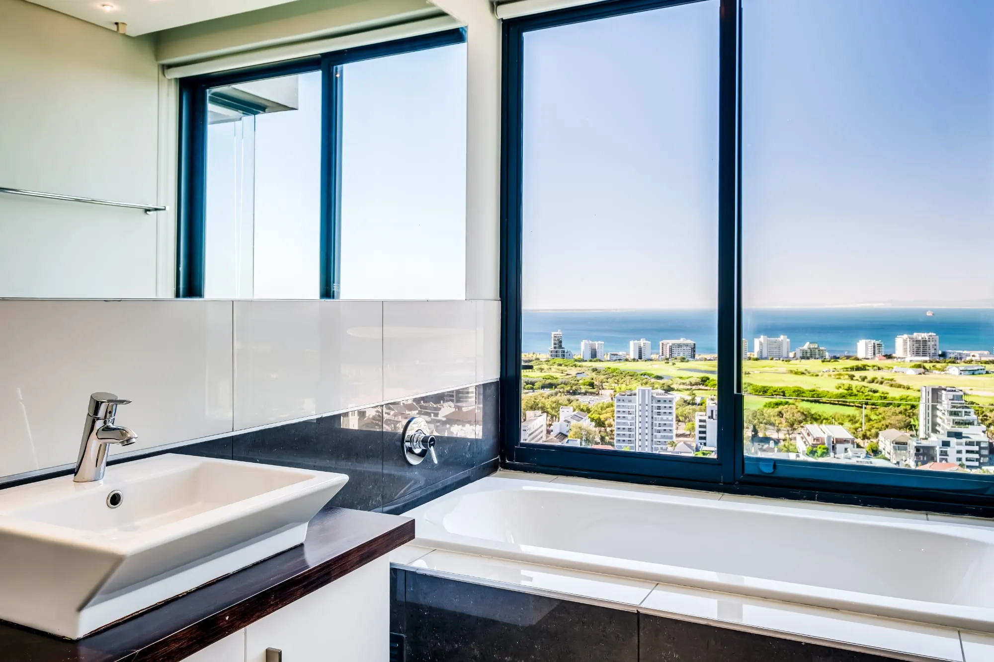 property_[object Object]_24