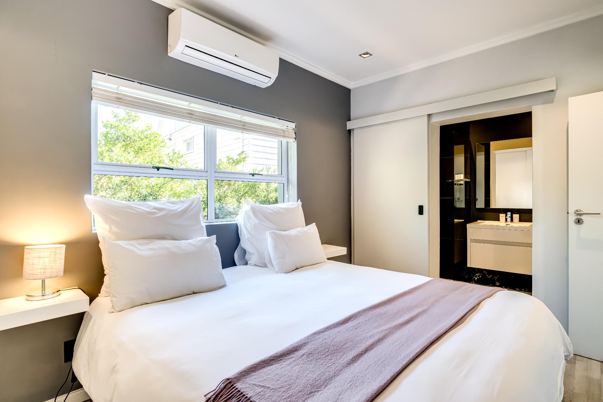 property_[object Object]_37