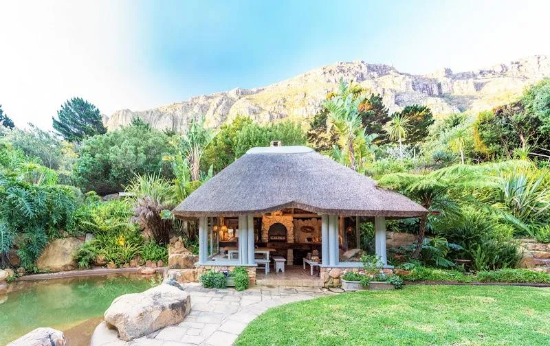 property_[object Object]_13