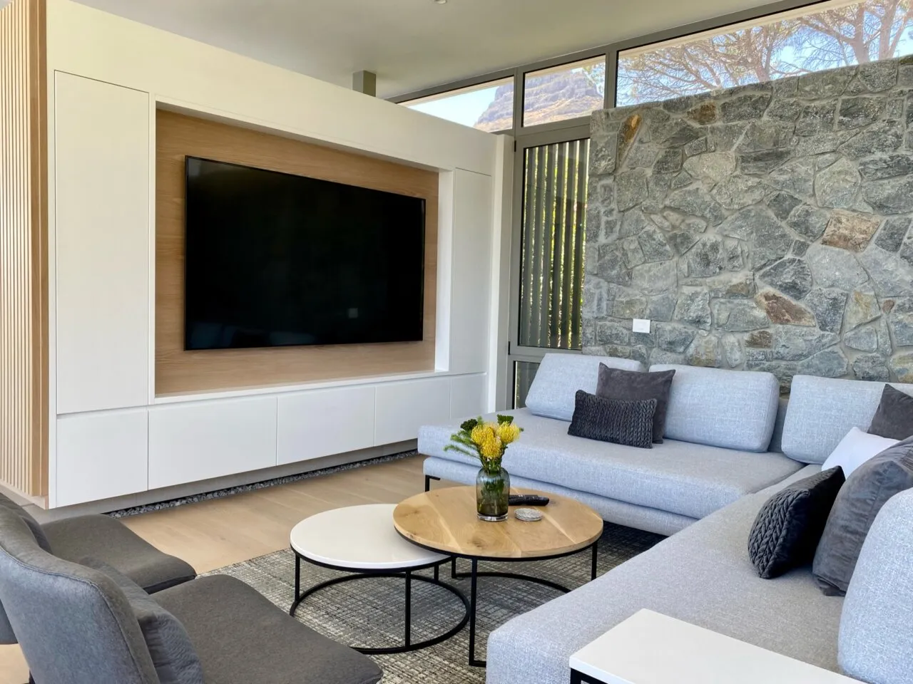 property_[object Object]_63