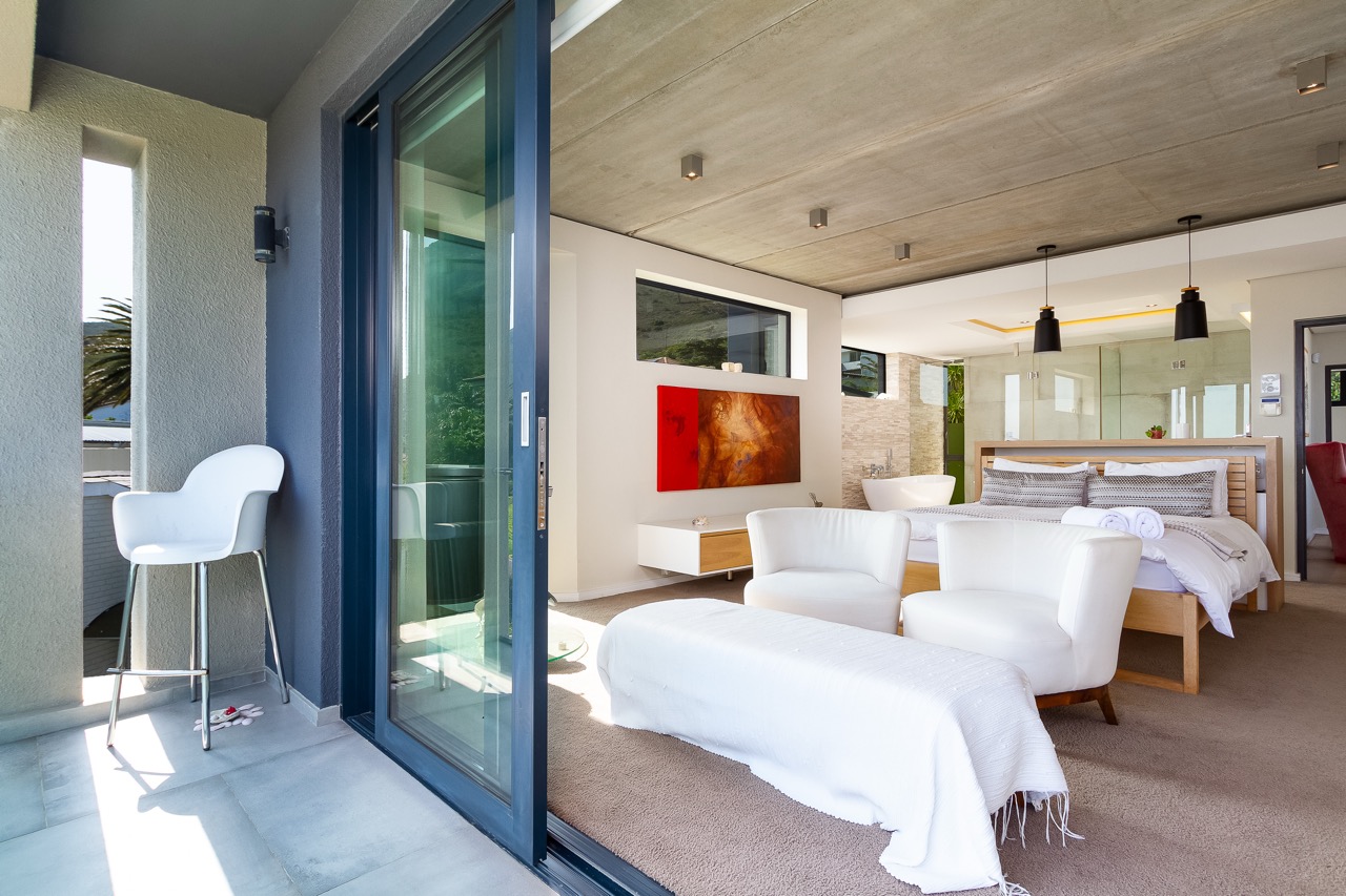 property_[object Object]_11