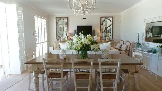 property_[object Object]_5