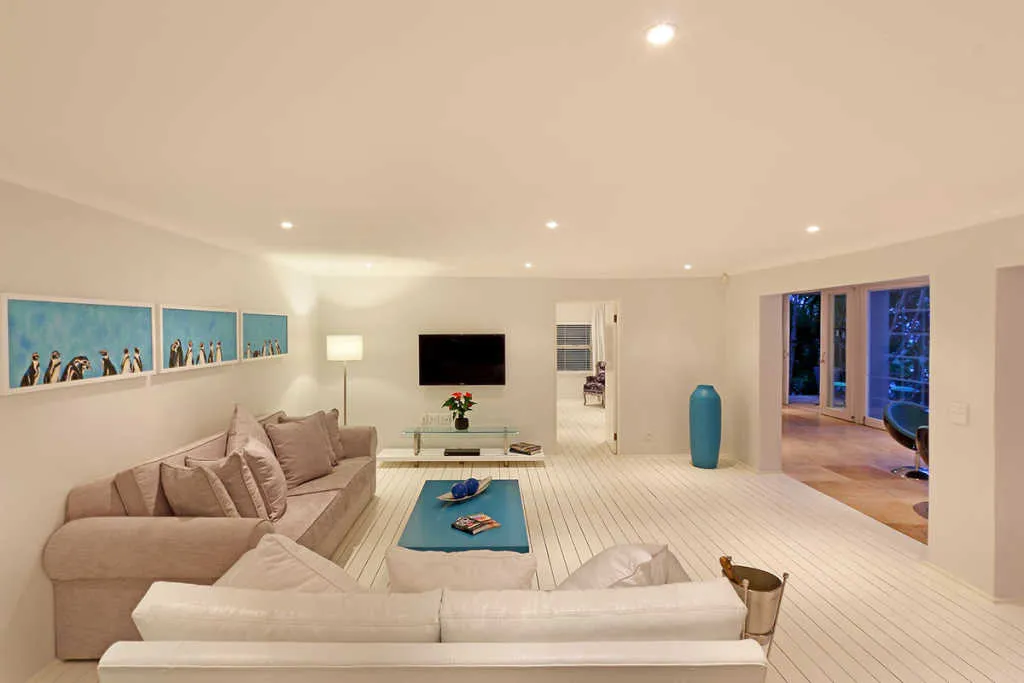 property_[object Object]_12