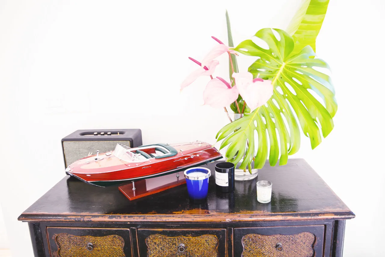 property_[object Object]_20