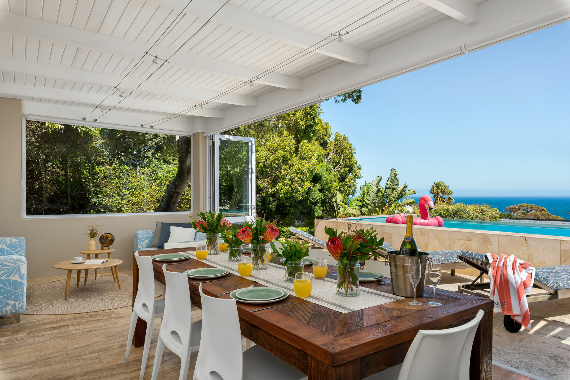 property_[object Object]_15