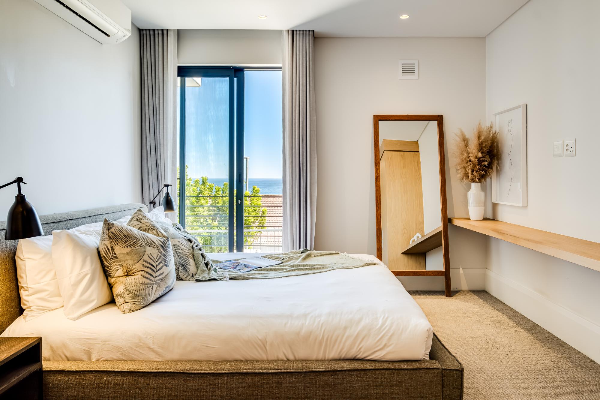 property_[object Object]_23