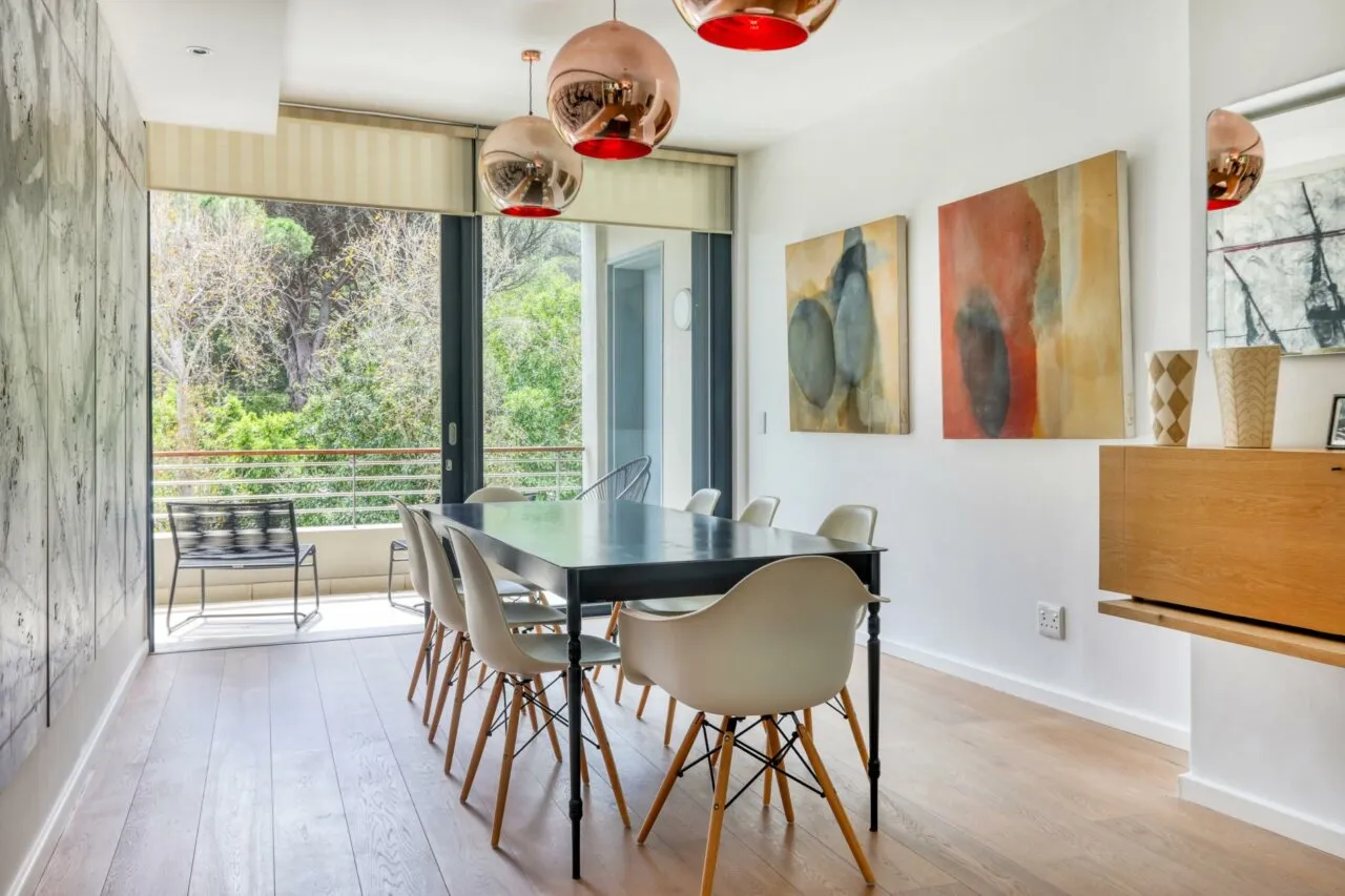 property_[object Object]_3