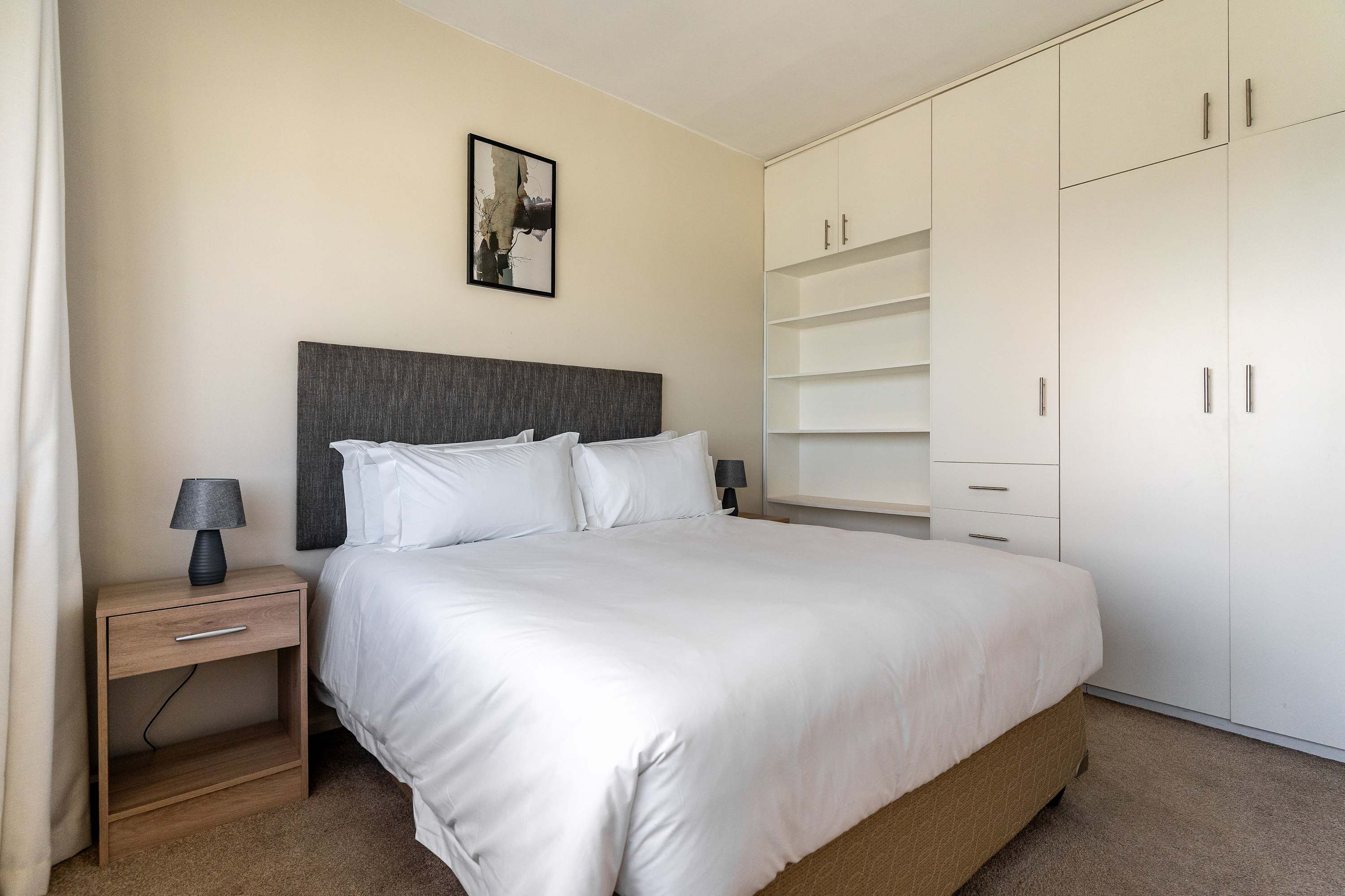 property_[object Object]_15