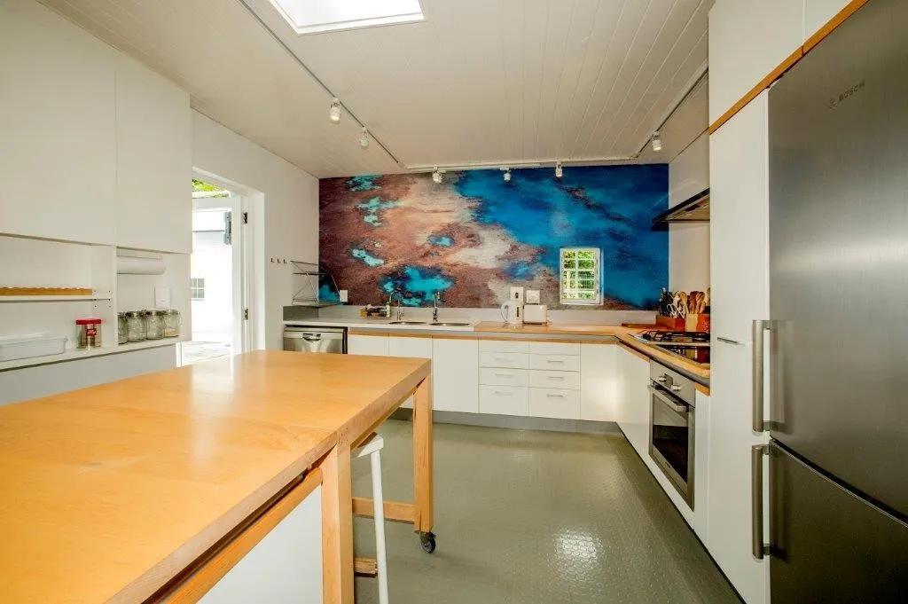 property_[object Object]_14