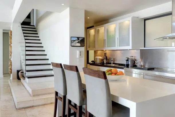 property_[object Object]_14