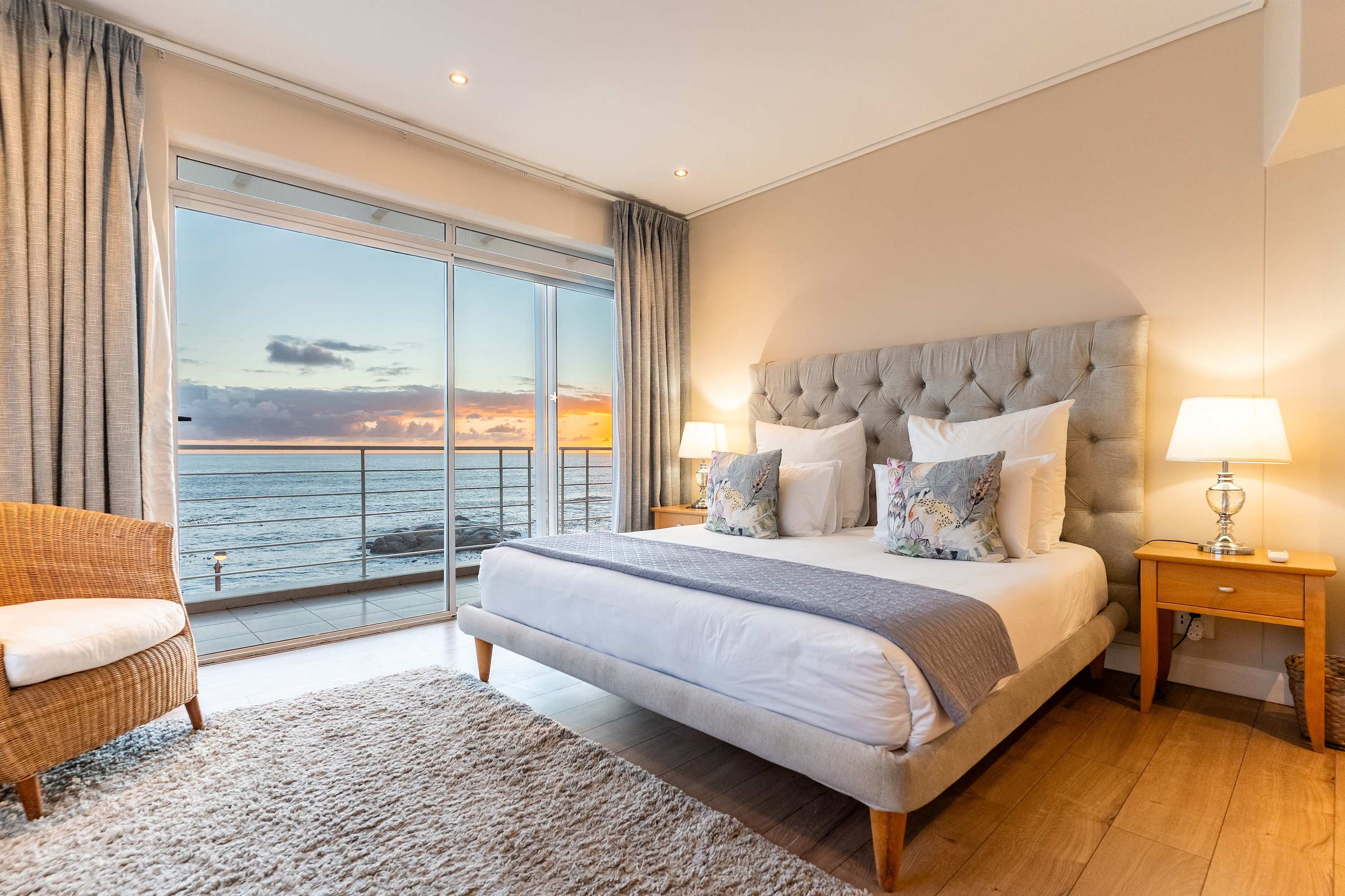 property_[object Object]_41