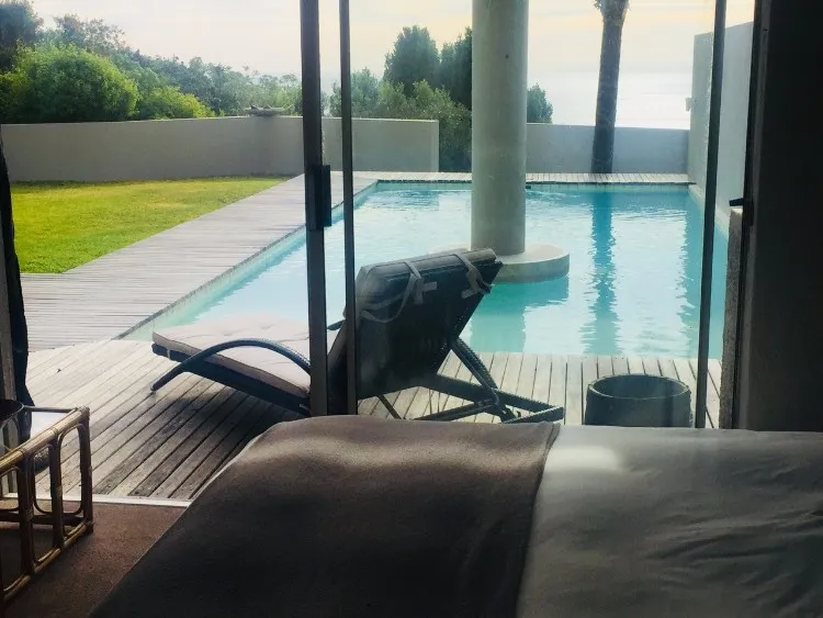 property_[object Object]_7