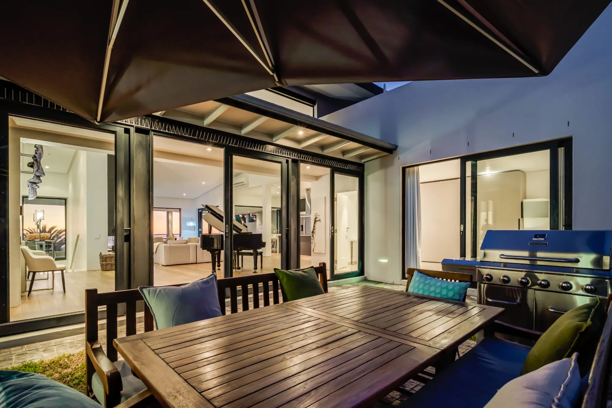 property_[object Object]_34