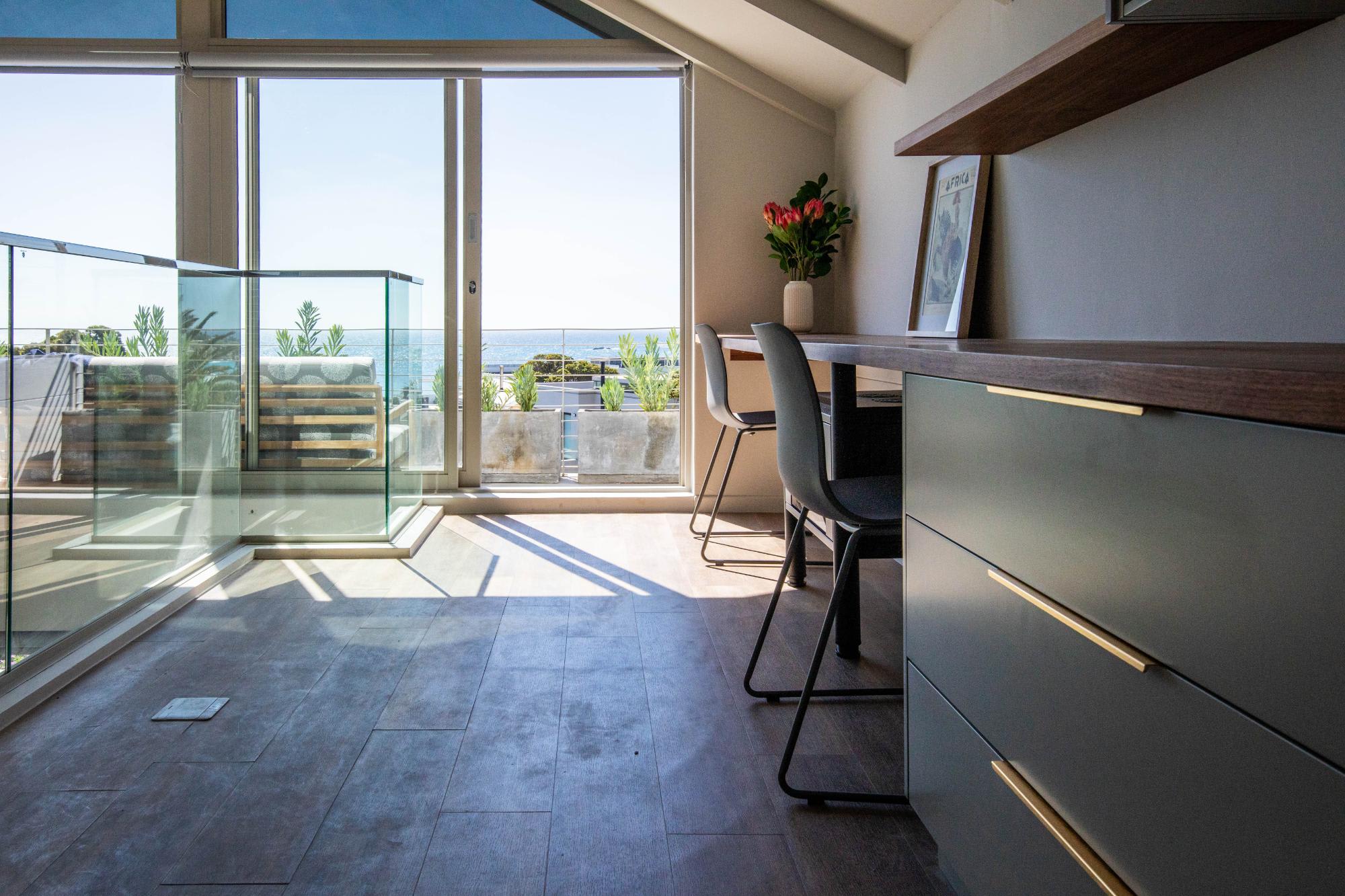 property_[object Object]_15