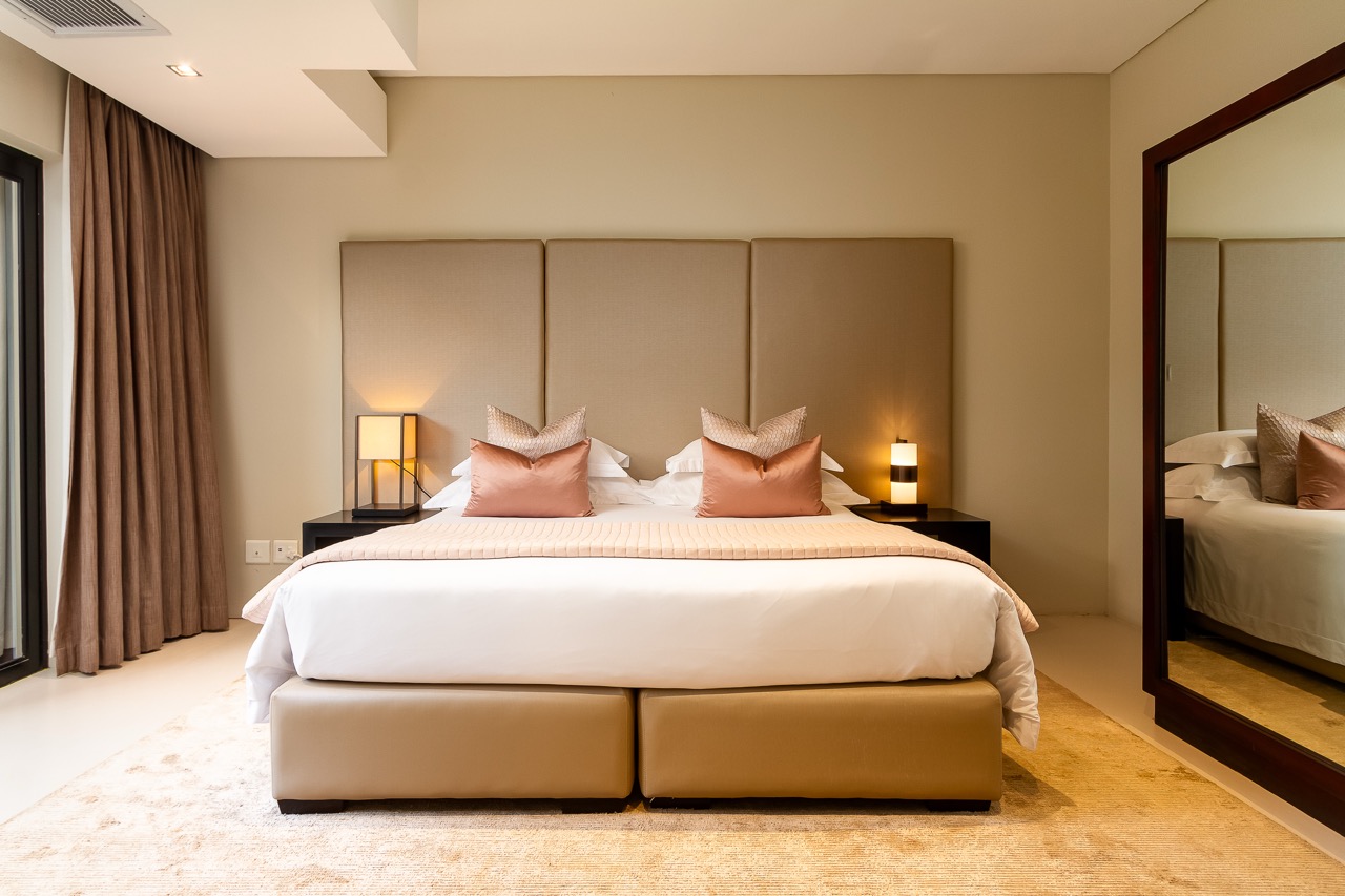 property_[object Object]_69