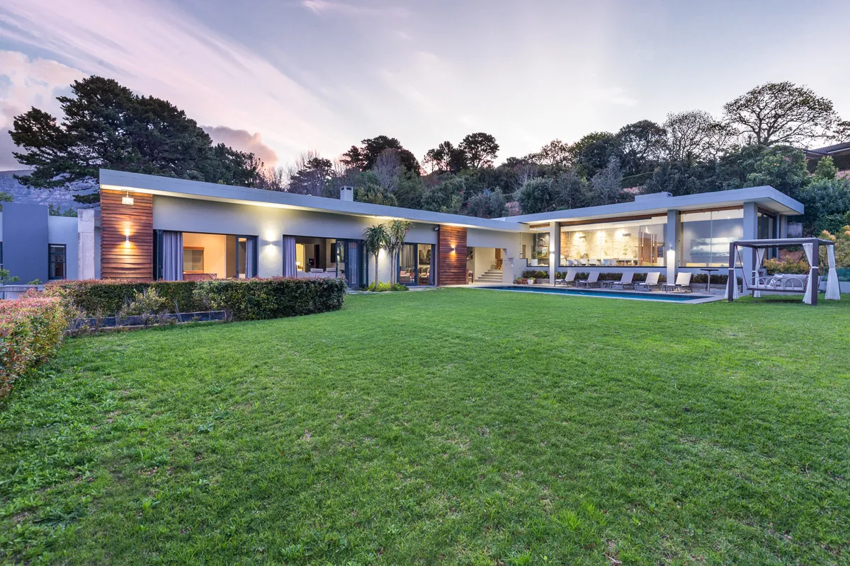 property_[object Object]_46