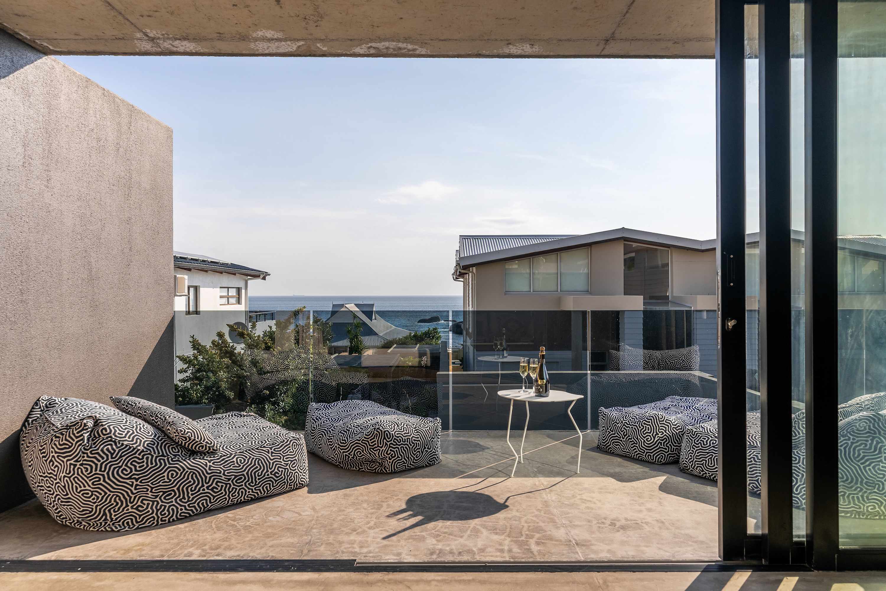 property_[object Object]_19