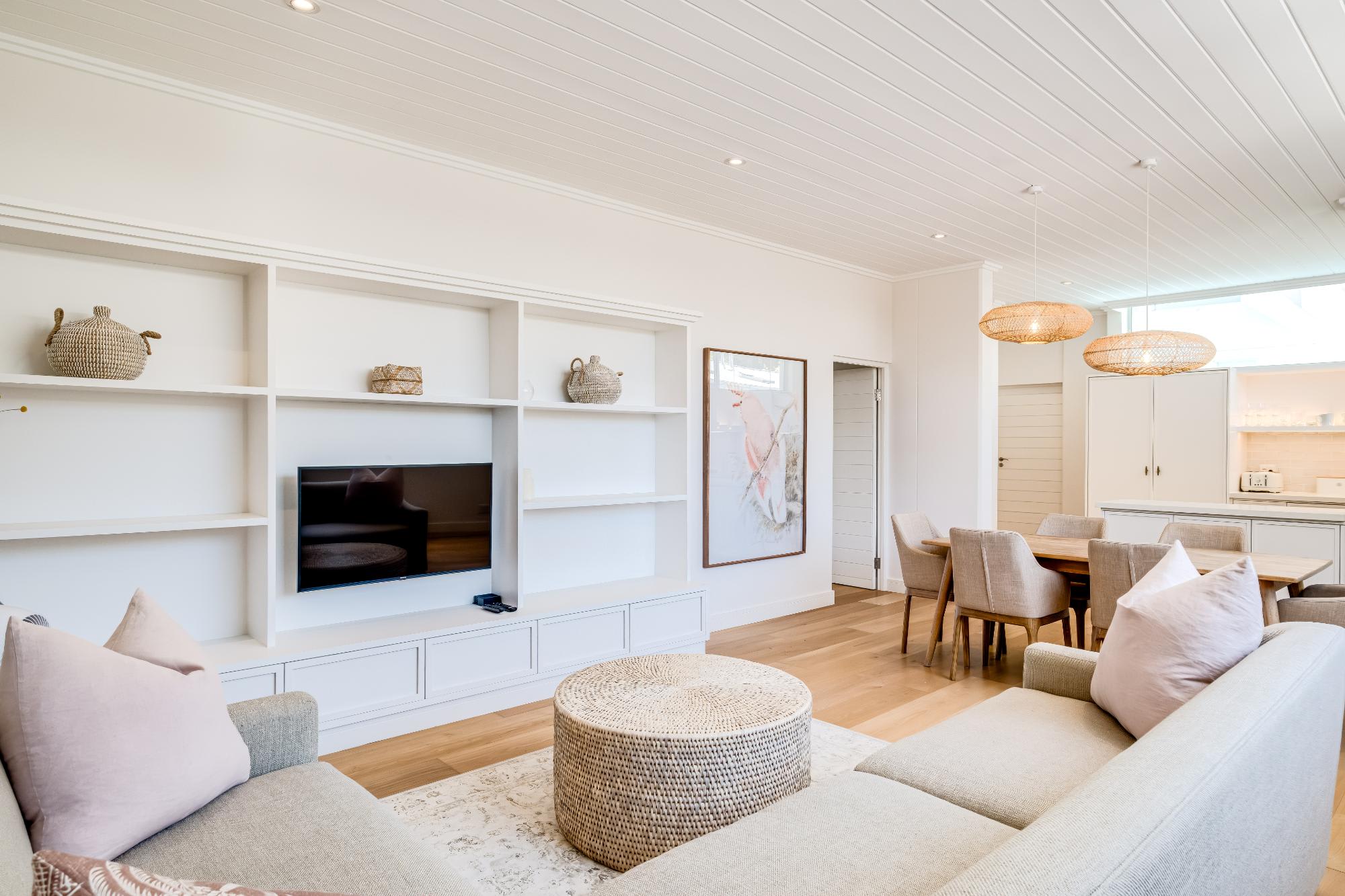 property_[object Object]_0