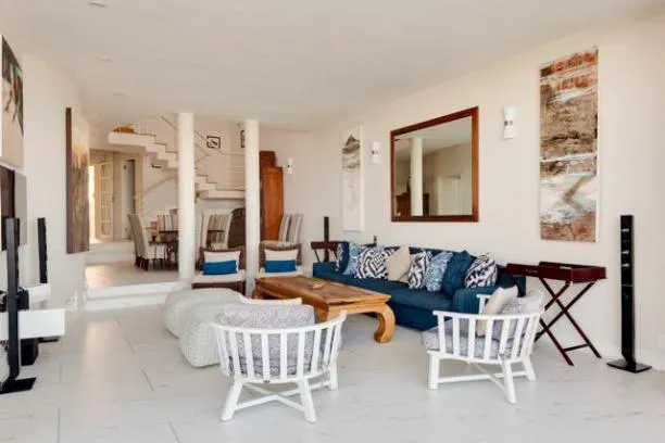 property_[object Object]_3