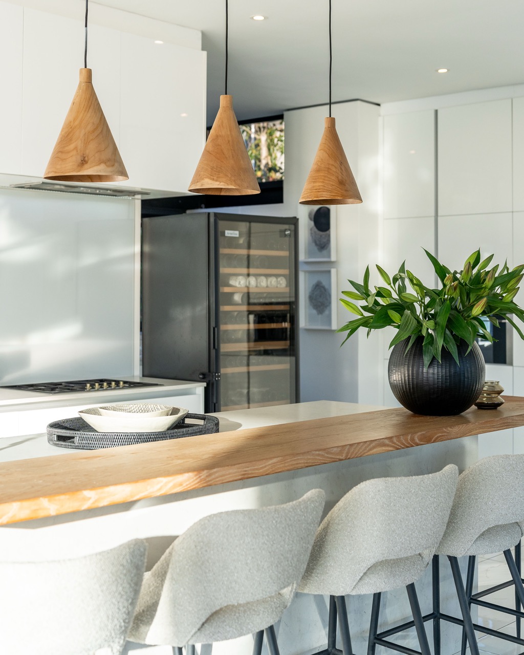 property_[object Object]_34