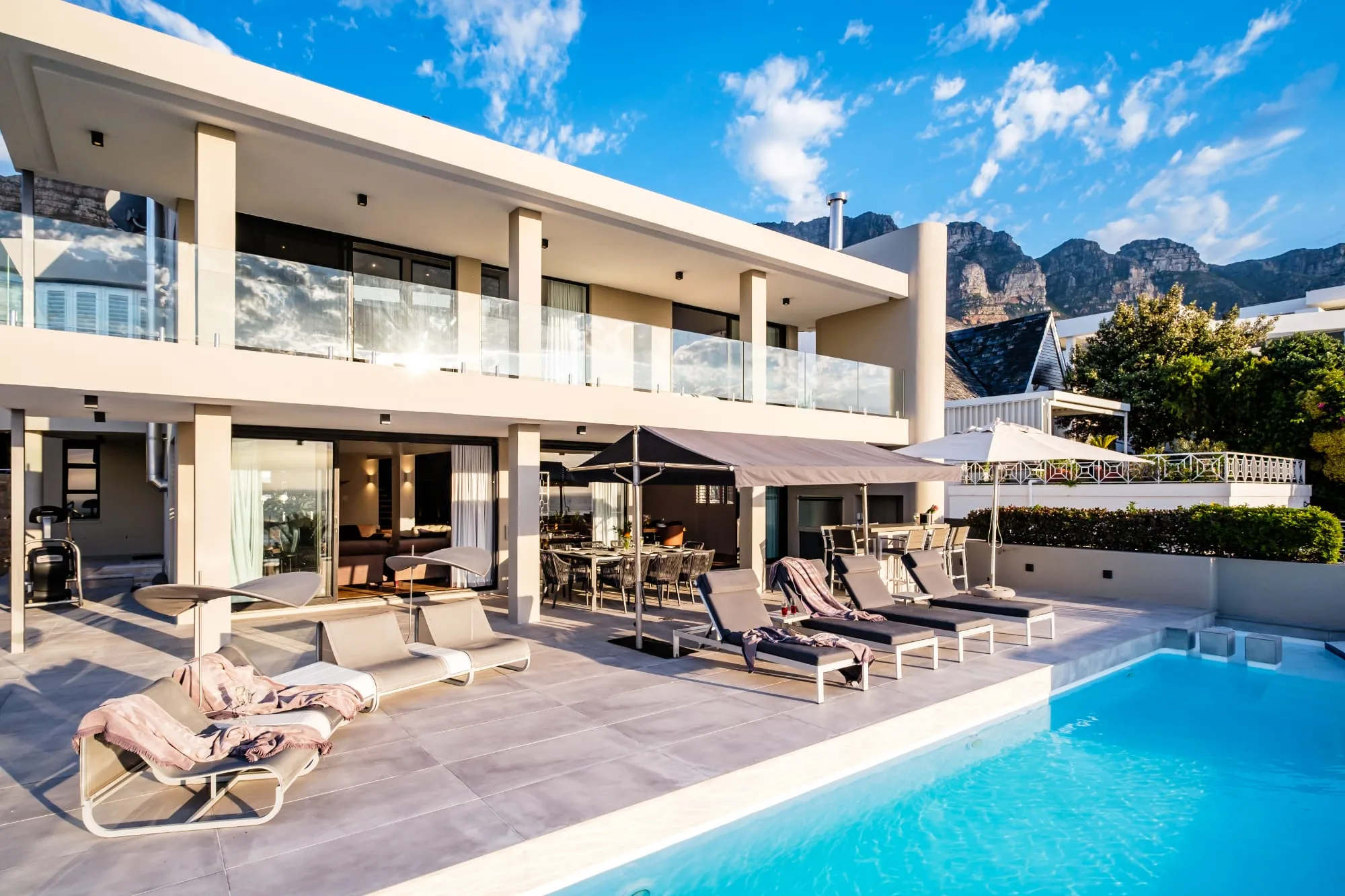 property_[object Object]_60