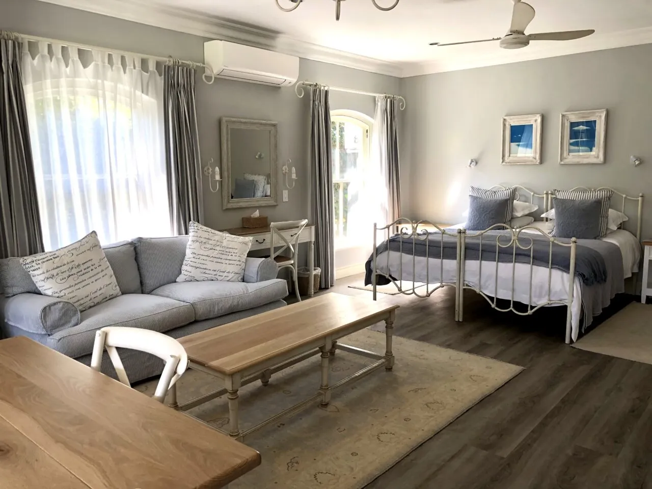 property_[object Object]_38