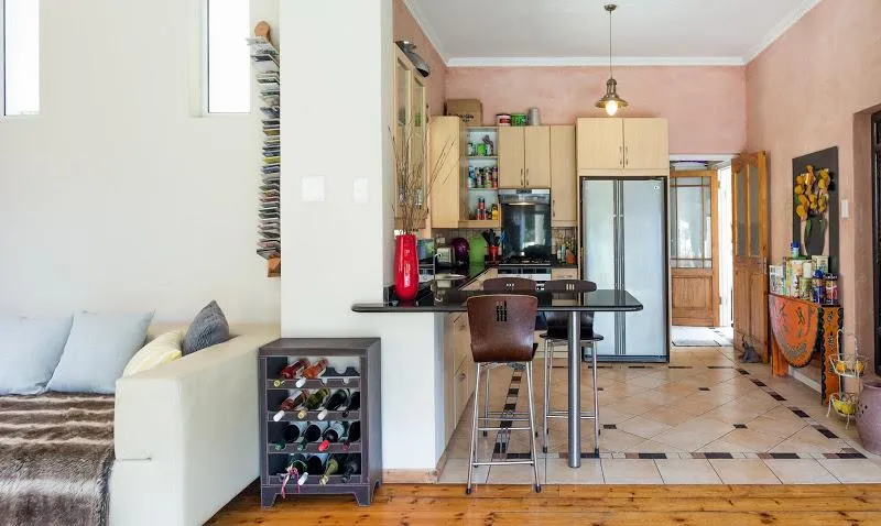 property_[object Object]_5