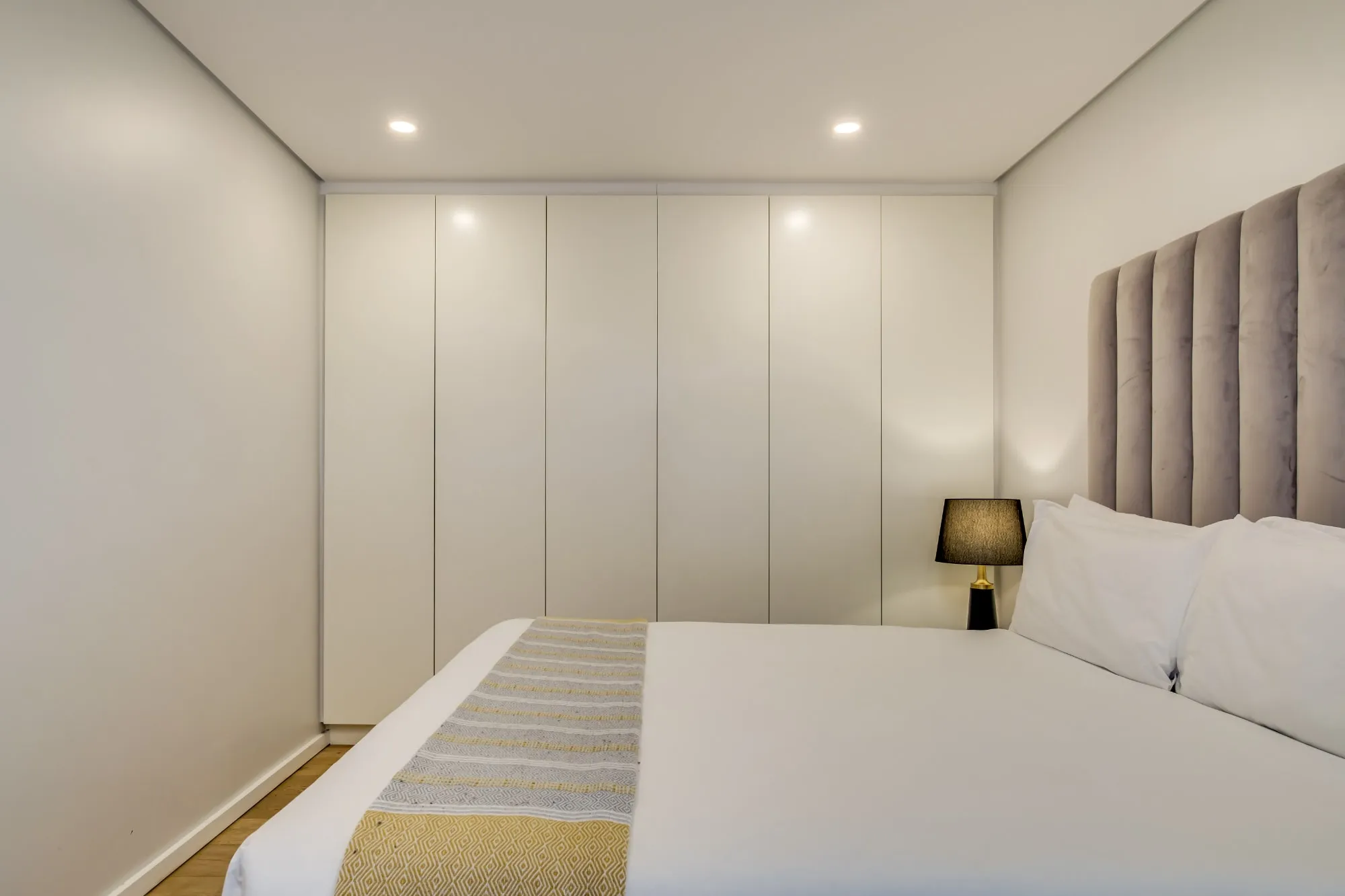 property_[object Object]_3