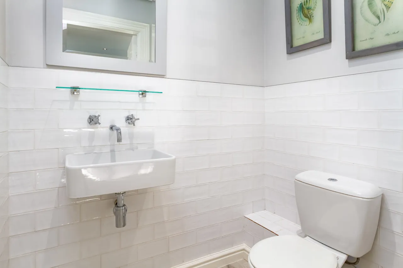 property_[object Object]_30