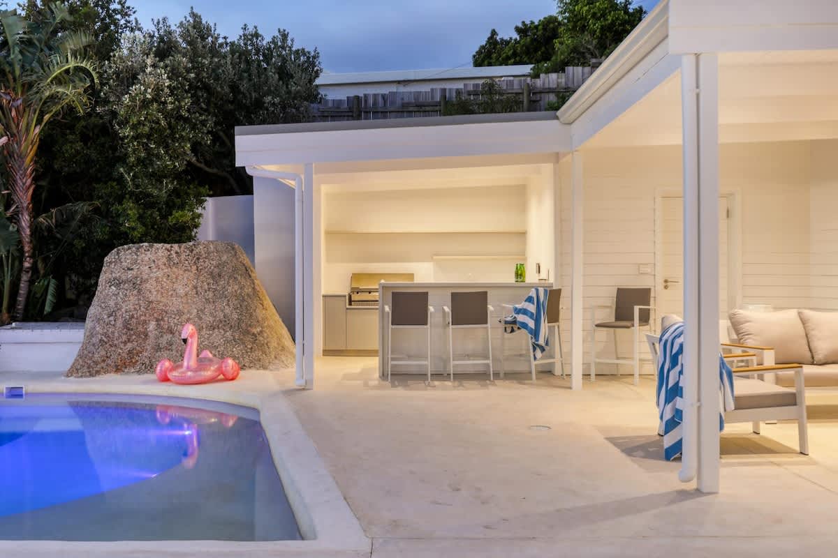 property_[object Object]_33