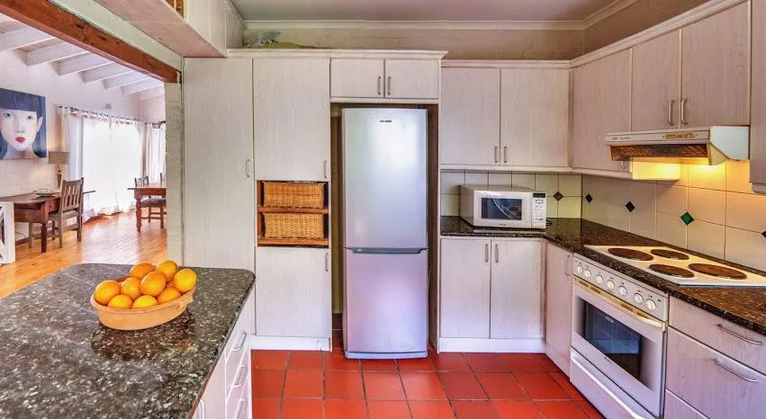 property_[object Object]_2