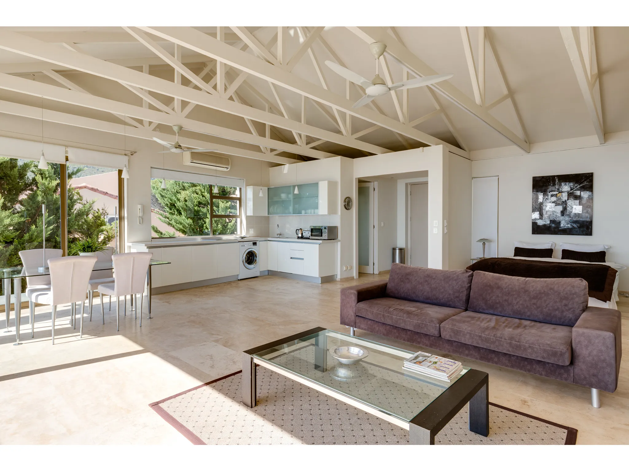 property_[object Object]_21