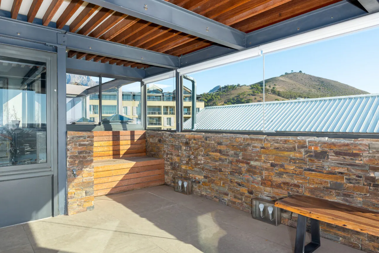 property_[object Object]_24