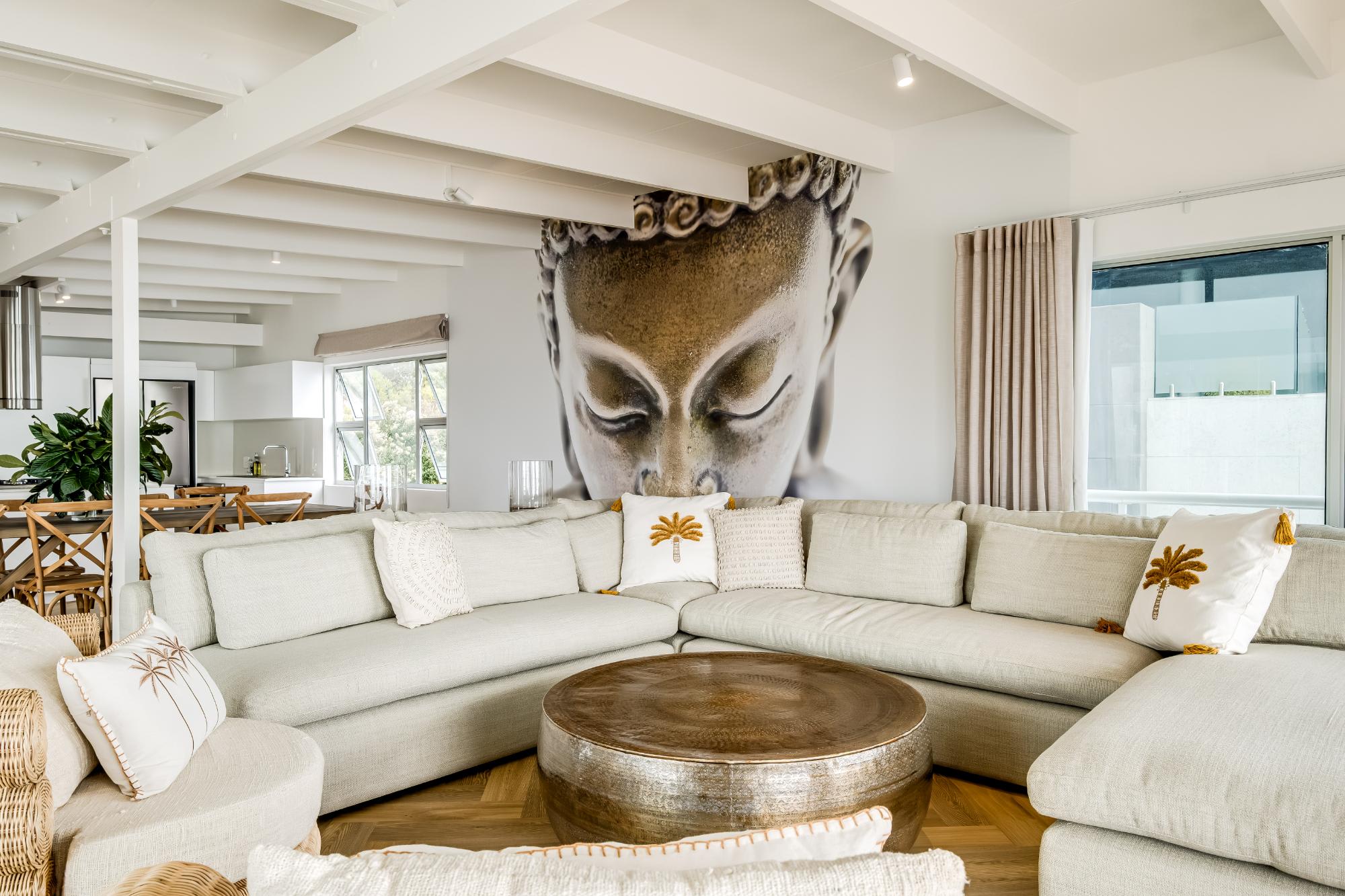 property_[object Object]_9