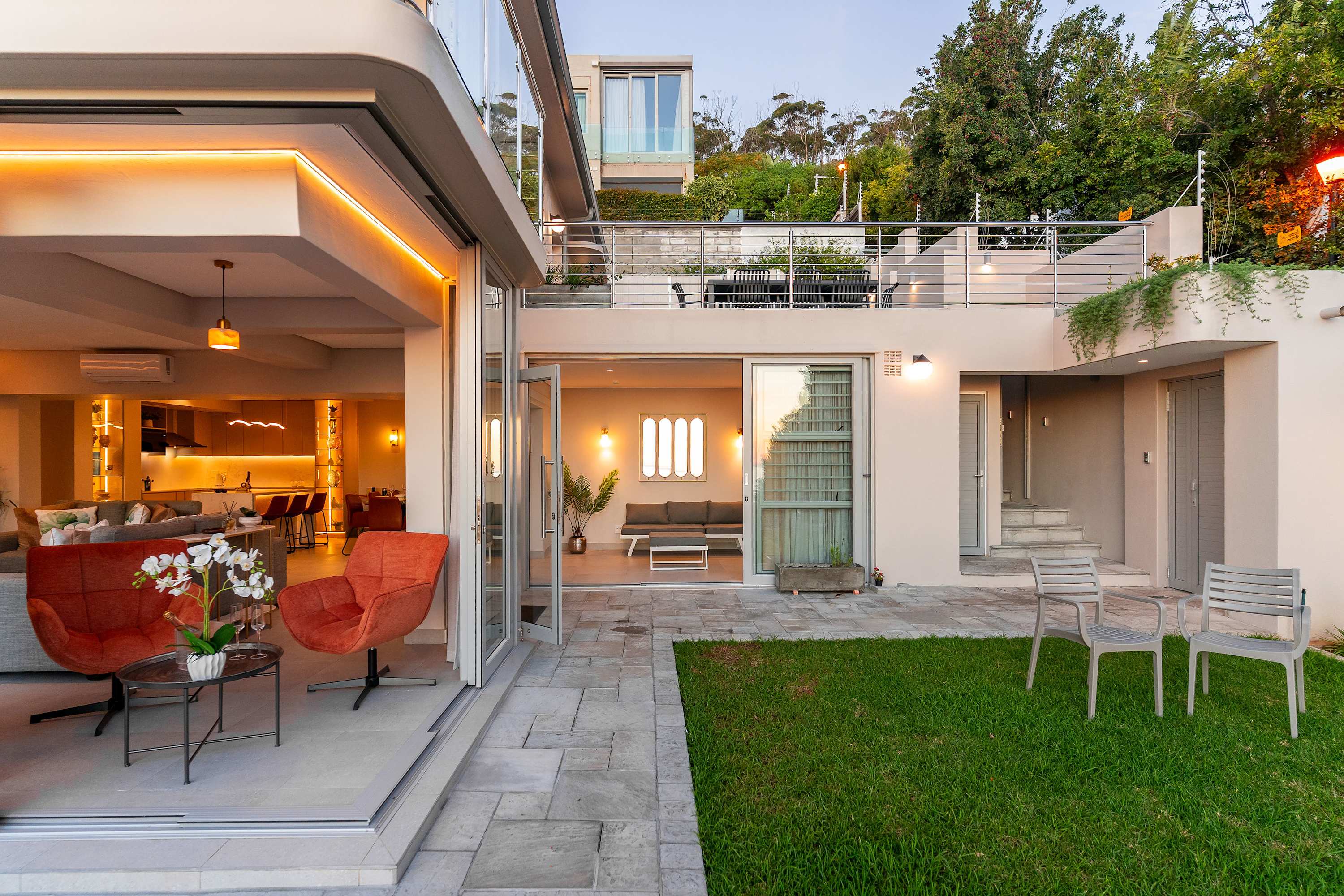 property_[object Object]_57