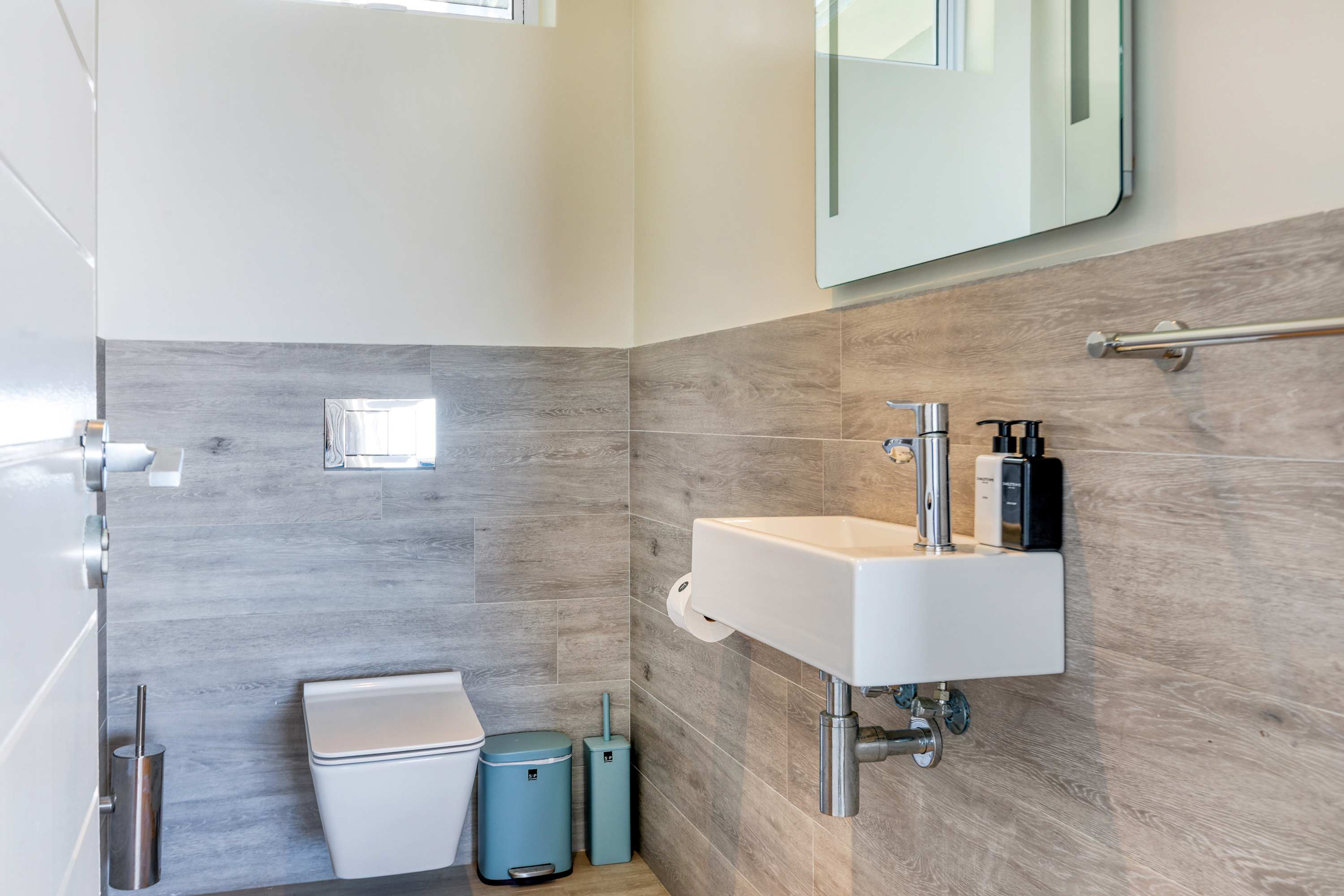 property_[object Object]_11