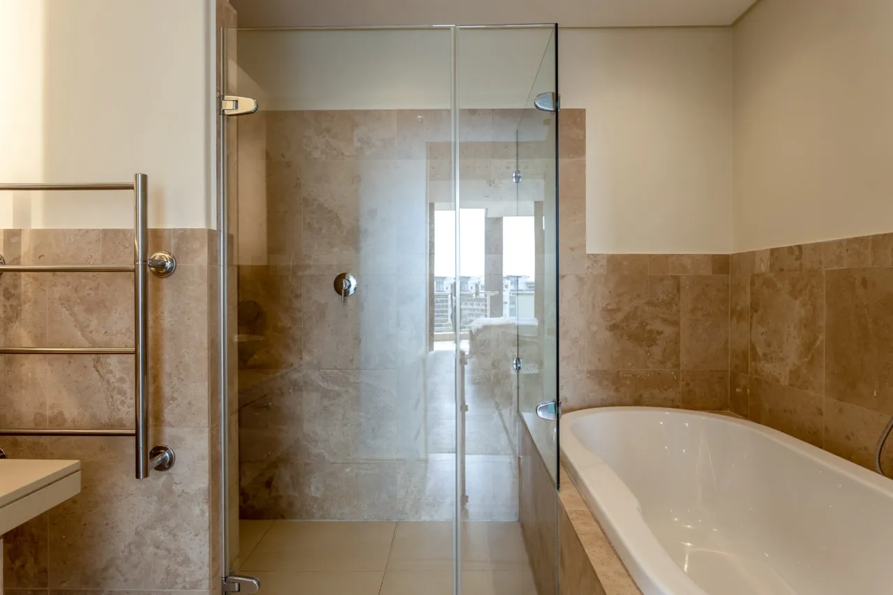 property_[object Object]_13