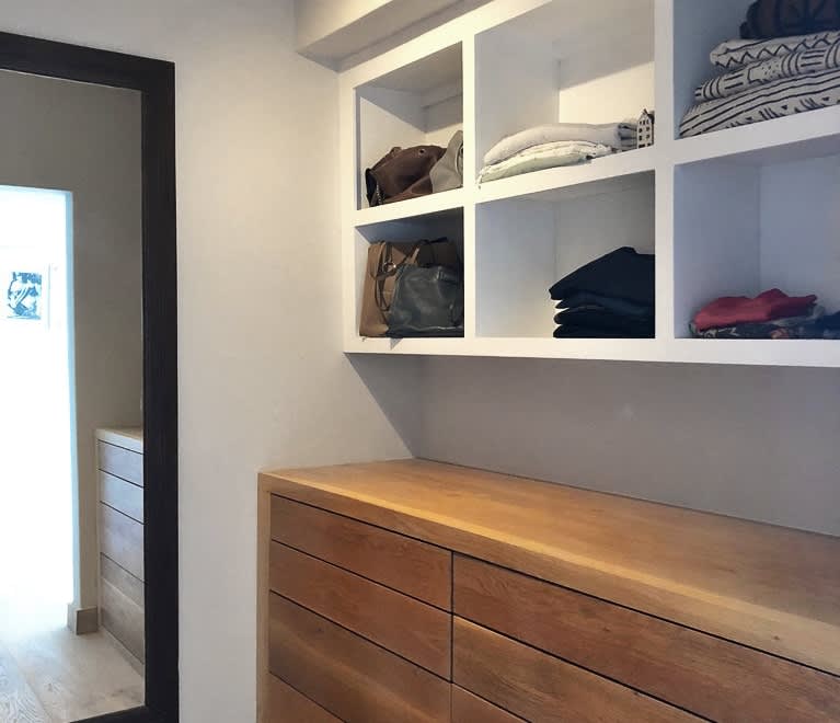 property_[object Object]_22