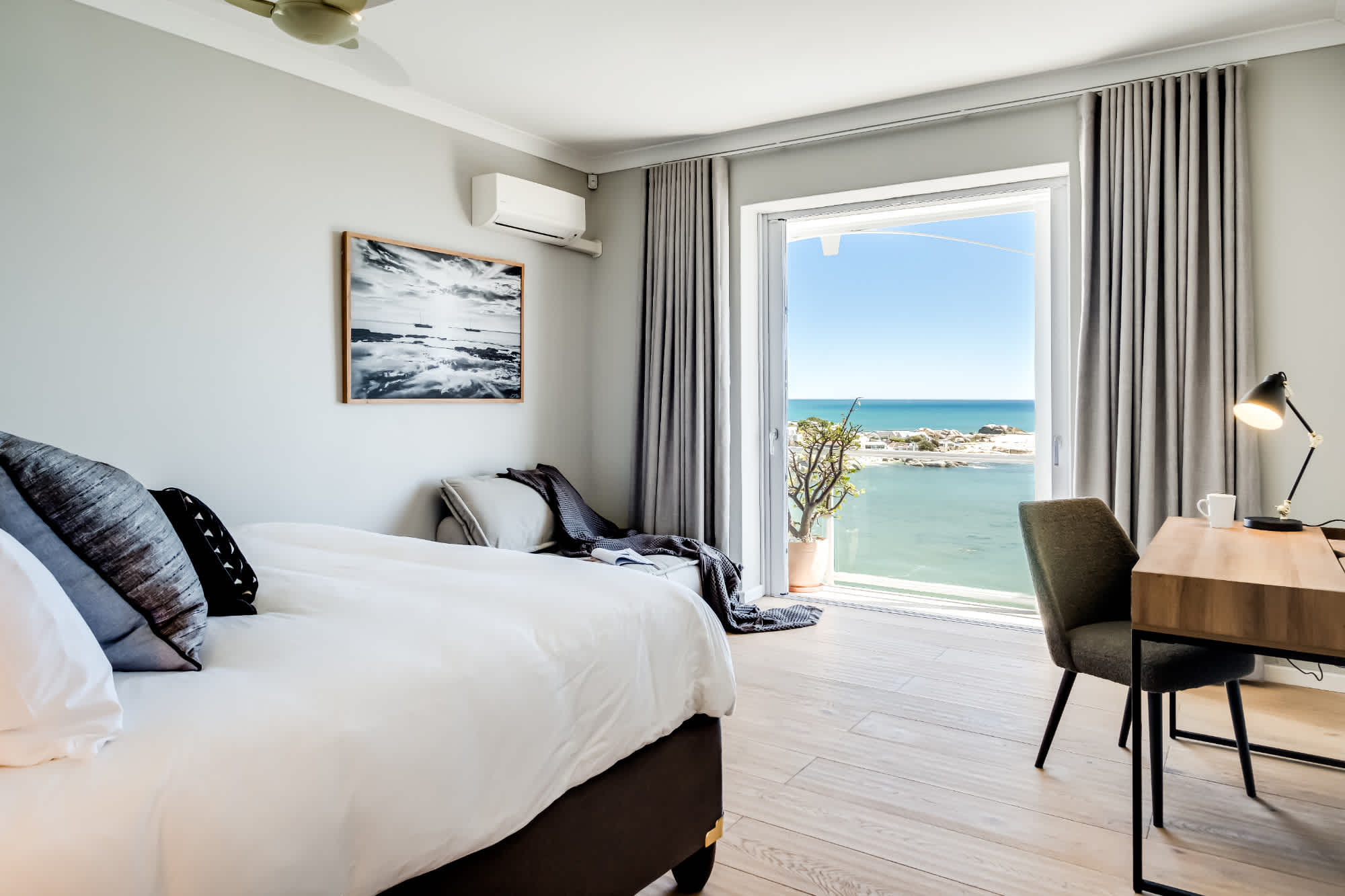 property_[object Object]_15