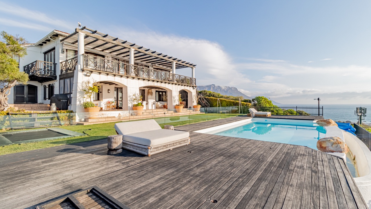 property_[object Object]_64